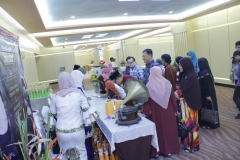 roh2015_1L