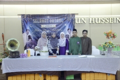 roh2015_2L