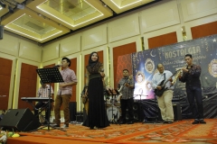 roh2015_6L