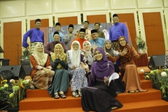 roh2015_8L
