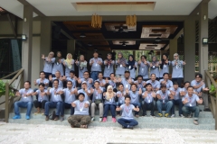 2017_team_building_001
