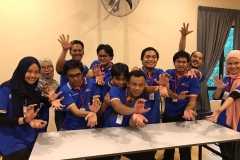 2017_team_building_003