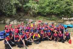 2017_team_building_005