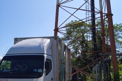 Image63858