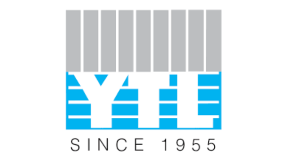Our Clients