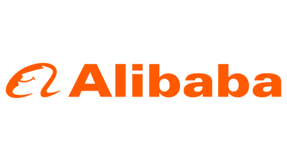 Our Clients