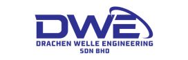 DWE Wins Prestigious Outstanding Service Partner Award